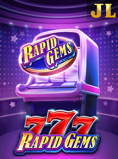 33kin