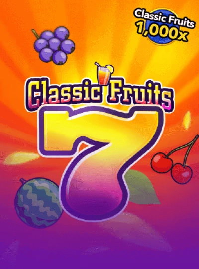 33kin