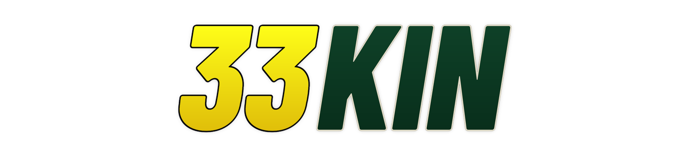 33kin